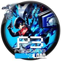 Persona 3 Reload Digital Premium Edition +DLC(GLOBAL)🌍
