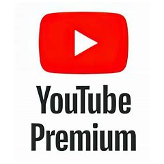 12 МЕСЯЦЕВ YOUTUBE PREMIUM НА ВАШЕМ АККАУНТЕ