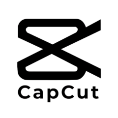 CapCut Pro Premium на 6/12 месяцев