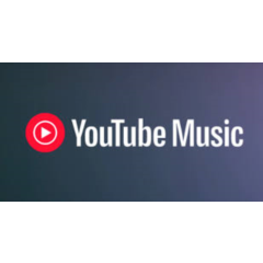 Youtube music premium Подписаться  1 год