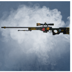 AWP | Фобос