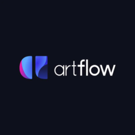 📹 ARTFLOW.AI / STARTER/PRO PLAN / NO LOGIN