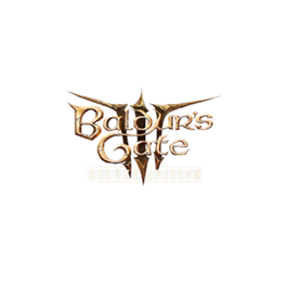 🗡️Baldur&acute;s Gate 3 - Digital Deluxe Edition (XBOX) 🚀