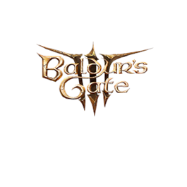 ☄️Baldur&acute;s Gate 3 (XBOX activation) 🚀