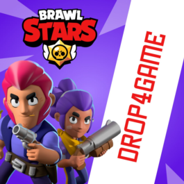 🚀BRAWL STARS | BRAWL PASS PLUS | Cheap and fast