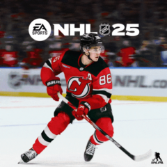 🔴 NHL 25 / NHL25❗️PS5 🔴 TR / IN