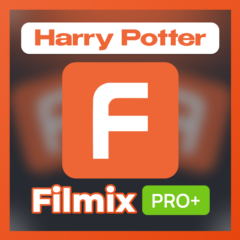 ТВ | FILMIX PRO+ [UltraHD - 4К - Гарантия - Хорошая цена - Аккаунт - LMD]