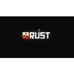 🔫🔥 RUST 🔥🔫🟪 STEAM GIFT 🟪💎 ГАРАНТИЯ 💎