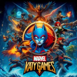 ⭐️ Marvel Rivals🔮Lattices🔮By UID🔮PC/Xbox/PS