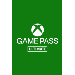 🔥БЫСТРО+ ДЕШЕВО+ПРОДЛЕНИЕ🔥XBOX GAME PAS ULTIMATE✦1-12