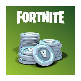 🟢FORTNITE V-BUCKS🎁 1000-13500 PC/XBOX/PS🟢