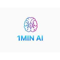 1MIN AI TEAM