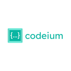 Codeium windsurf ai pro аккаунт эксклюзивно 1 месяц