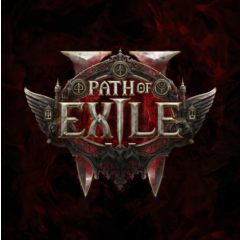 Path of Exile 2🔥Early Access Supporter Pack🔥STEAM GFT