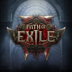 🖤🔥PATH OF EXILE 2 | PoE 2 | РАННИЙ ДОСТУП XBOX КЛЮЧ🔑