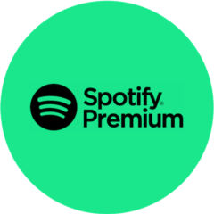 🔥 SPOTIFY PREMIUM 🔥 3/6/12 МЕСЯЦЕВ РАБОТАЕТ В РФ 🚀