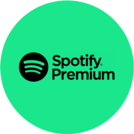 🔥 SPOTIFY PREMIUM 🔥 3/6/12 WORKS GLOBALLY