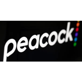 ✅PEACOCK TV ✅PREMIUM 6  MONTHS SUBSCRIPTION