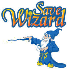 Save Wizard for PS4 MAX редактируйте ваши сохранения PS