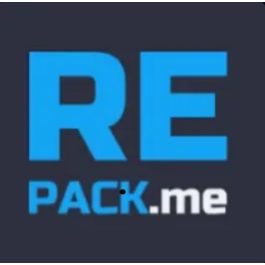 🔥 REPACK.ME Account - A REPACK account.ME 🔥