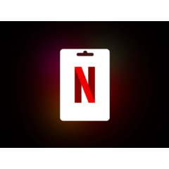 Netflix Premium | Shared Account | 3 Months