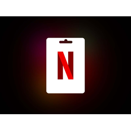 Netflix Premium | Shared Account | 3 Months