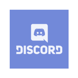 💬 Linking a phone number for Discord Russia