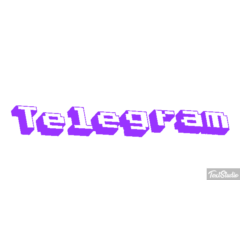 ⭐TELEGRAM PREMIUM-WITHOUT LOGGIN 3MONTHS... FAST+PRICE⭐