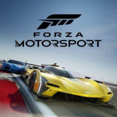 Forza Motorsport Xbox + ПК❗St|Deluxe|Premium❗Любой акк