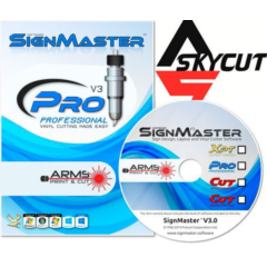 SignMaster_5_Cut