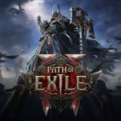 Все регионы ☑️⭐Path of Exile 2 + Выбор издания 🎁