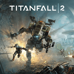 Все регионы ☑️⭐ Titanfall 2 Ultimate Edition Steam