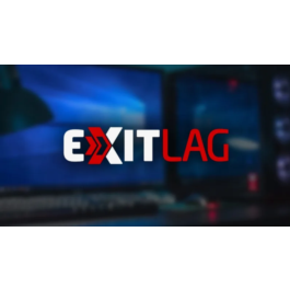 ✅EXITFLAG SUBSCRIPTION ⭐60 DAYS✅ Account⭐Global⭐