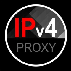 🇦🇹IPv4 Proxy АВСТРИЯ HTTP/SOCKS5 ГАРАНТИЯ 1 МЕСЯЦ🇦🇹