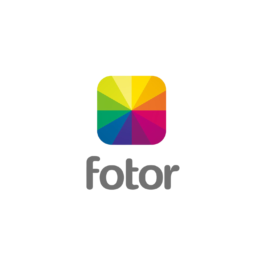 🌐 FOTOR.COM PRO+ SUBSCRIPTION 1-12M. ON YOUR ACC