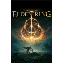 ❗ELDEN RING ❗ XBOX Activated