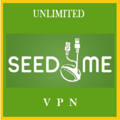 🔴Seed4Me VPN Premium🌏Global【16/10/27】✨ГАРАНТИЯ