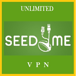 🔴Seed4Me VPN Premium🌏Global【4 YEARS】✨WARRANTY