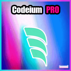 Devin ⭐ Windsurf ⭐ Codeium Ai ⭐ PRO | Ultimate ⚙️ ПОДПИСКИ 🚀