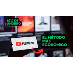 ❤YouTube PREMIUM❤✦1 месяцев✦На ваш аккаунт🎁ДЁШЕВО