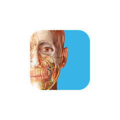 Patient Education Animations Human Anatomy Atlas✅MSstor