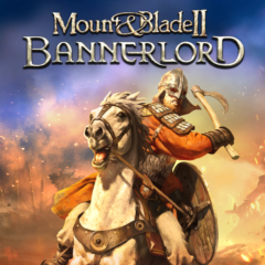 Все регионы ☑️⭐ Mount & Blade II: Bannerlord + издания