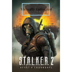 S.T.A.L.K.E.R. 2 Heart of Chornobyl ・ ВСЕ ИЗДАНИЯ