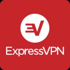 EXPRESS VPN KEY SUBSCRIPTION UNTIL 28.11.2025