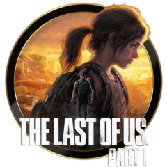 The Last of Us™ Part I Digital Deluxe Edition +DLC 🌍