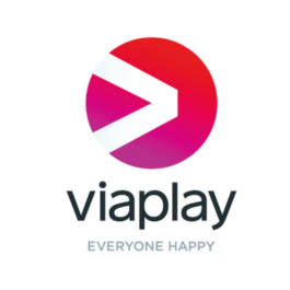 VIAPLAY |SWEDEN, DENMARK, NORWAY, NL| 6 Months Warranty