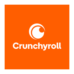 🎀 Crunchyroll – МЕГА ФАНАТ | Гарантия 12 месяцев 🎀