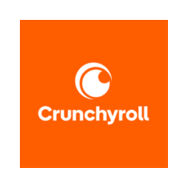 🎀 Crunchyroll - MEGA FAN | 12 Months Warranty 🎀