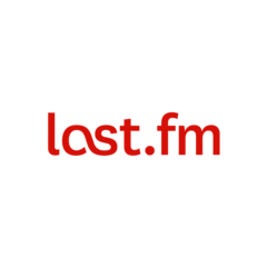 🎧Last.fm PRO 1/12 Месяцев 🔥