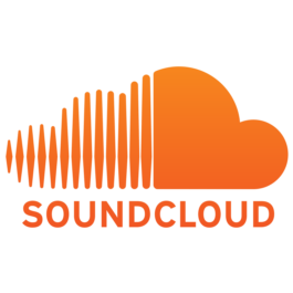 🔥Soundcloud GO/GO+/ARTIST Subscription 🎧